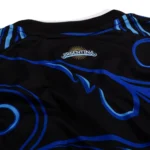 Argentina Away Shirt World Cup 2026 - Image 8