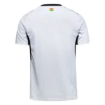 Ghana Home Shirt World Cup 2026 - Image 2