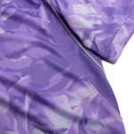 South Korea Away Shirt World Cup 2026 - Image 3