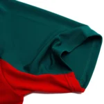 Senegal Away Shirt World Cup 2026 - Image 4