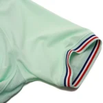 France Away Shirt World Cup 2026 - Image 7