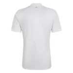 Qatar Away Shirt World Cup 2026 - Image 2