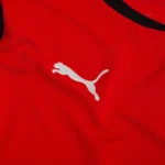 Austria Home Shirt World Cup 2026 - Image 6