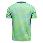 Switzerland Away Shirt World Cup 2026 - Image 2