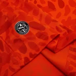 Ivory Coast Home Shirt World Cup 2026 - Image 8