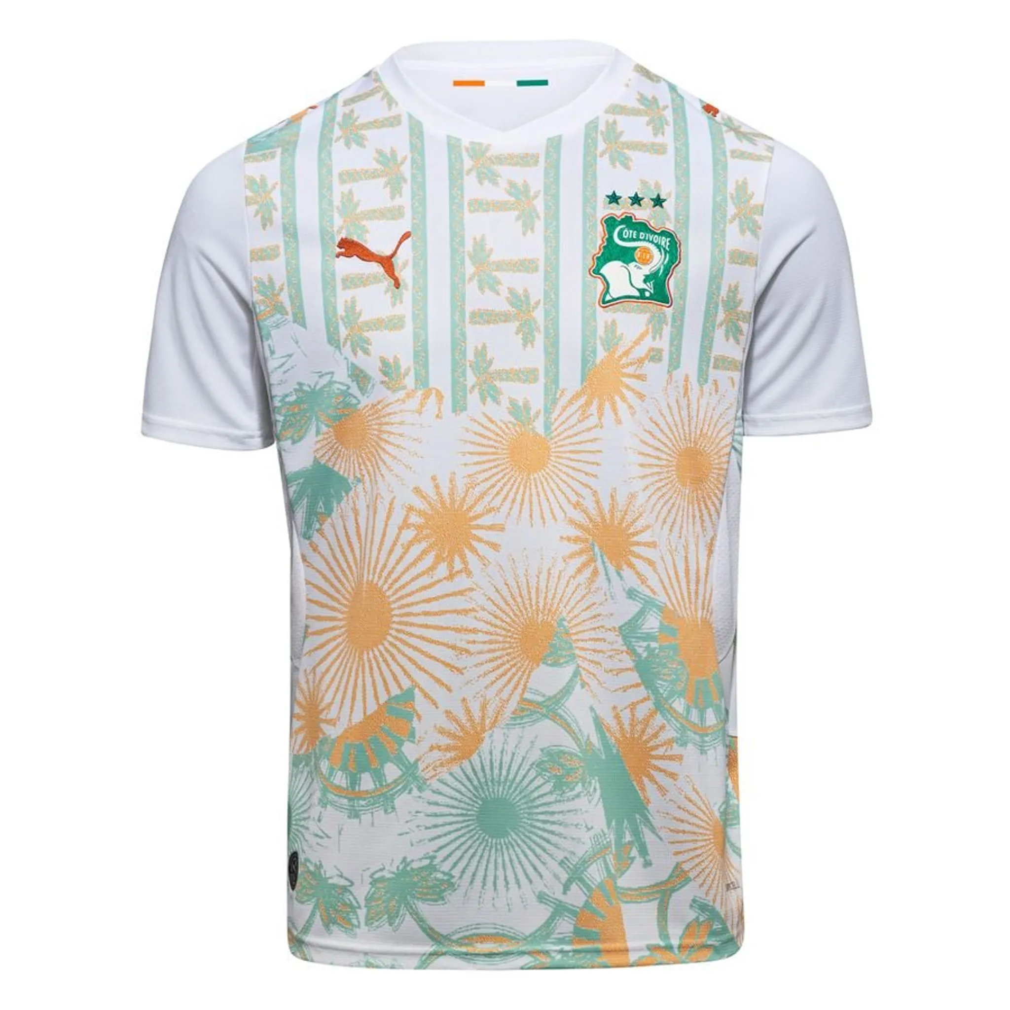 0f905f3a45b8scaled Ivory Coast Away Shirt World Cup 2026 - Image 1
