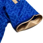 Italy Home Shirt World Cup 2026 - Image 5