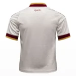 Spain Away Shirt World Cup 2026 - Image 2