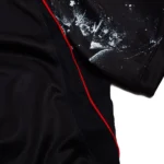 Canada Away Shirt World Cup 2026 - Image 6