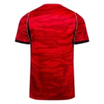 South Korea Home Shirt World Cup 2026 - Image 2