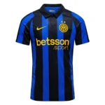 FC INTER MILAN 2026/27 HOME SHIRT