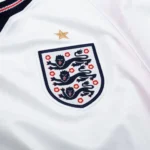 England Home Shirt World Cup 2026 - Image 5