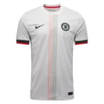 CHELSEA FC 2025/26 AWAY SHIRT
