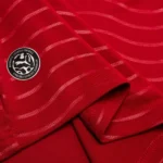 Portugal Home Shirt World Cup 2026 - Image 9