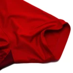 Turkey Home Shirt World Cup 2026 - Image 5