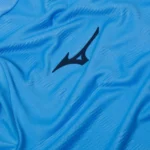 MIZUNO LAZIO 2025/26 HOME SHIRT - Image 4
