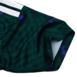 Saudi Arabia Home Shirt World Cup 2026 - Image 3