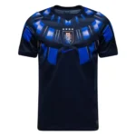 Uruguay Away Shirt World Cup 2026