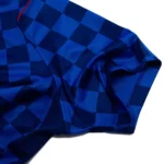 Croatia Away Shirt World Cup 2026 - Image 6