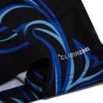 Argentina Away Shirt World Cup 2026 - Image 7