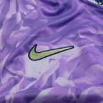 South Korea Away Shirt World Cup 2026 - Image 6