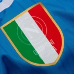 NAPOLI 2025/26 HOME SHIRT - Image 6