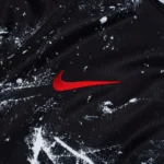 Canada Away Shirt World Cup 2026 - Image 4