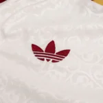 Spain Away Shirt World Cup 2026 - Image 5