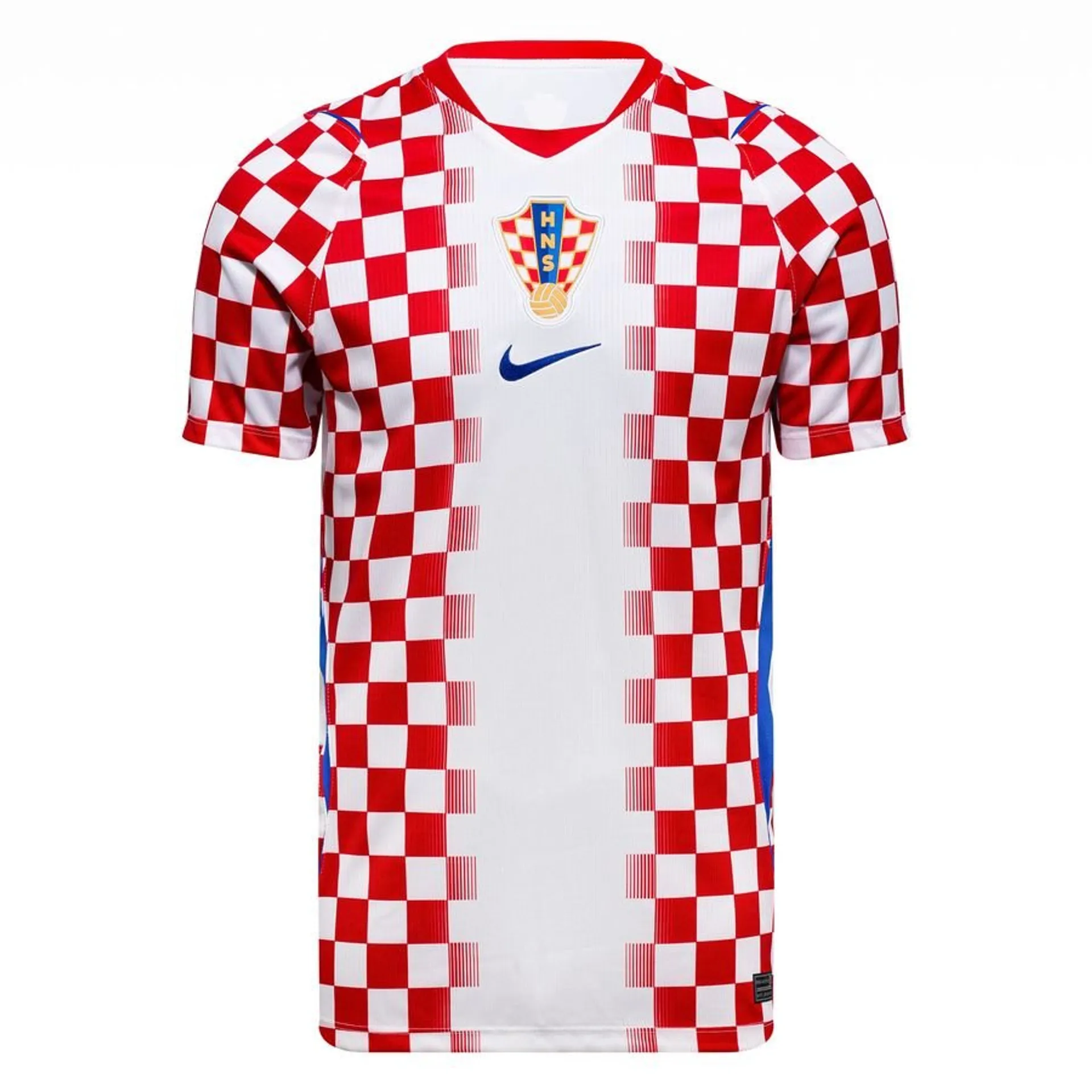 299b6f558384 scaled Croatia Home Shirt World Cup 2026 - Image 1