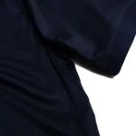 Uruguay Away Shirt World Cup 2026 - Image 7