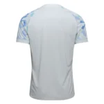 INTER MILAN 2025/26 AWAY SHIRT - Image 2