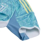 JUVENTUS 25/26 AWAY KIT - Image 5
