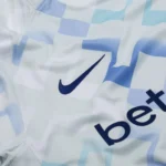 INTER MILAN 2025/26 AWAY SHIRT - Image 4