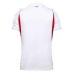 Turkey Away Shirt World Cup 2026 - Image 2