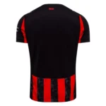 AC MILAN 2025/26 HOME SHIRT - Image 2
