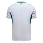 Senegal Home Shirt World Cup 2026 - Image 2