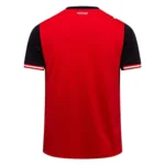 Austria Home Shirt World Cup 2026 - Image 2