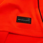 Netherlands Home Shirt World Cup 2026 - Image 4