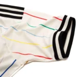 Japan Away Shirt World Cup 2026 - Image 8