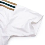 Saudi Arabia Away Shirt World Cup 2026 - Image 3