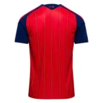 Spain Home Shirt World Cup 2026 - Image 2