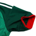 Algeria Away Shirt World Cup 2026 - Image 9