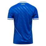 REAL MADRID 25/26 THIRD JERSEY - Image 2