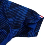 France Home Shirt World Cup 2026 - Image 5