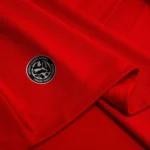 Egypt Home Shirt World Cup 2026 - Image 9