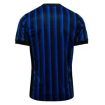 INTER MILAN 2025/26 HOME SHIRT - Image 2