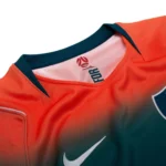 Australia Away Shirt World Cup 2026 - Image 5