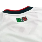 Mexico Away Shirt World Cup 2026 - Image 5