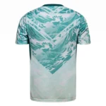Portugal Away Shirt World Cup 2026 - Image 2
