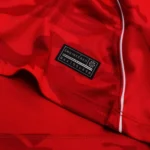 South Korea Home Shirt World Cup 2026 - Image 3